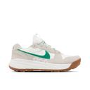 Nike ACG Lowcate Light Iron Ore Malachite DM8019-003 | Size 7