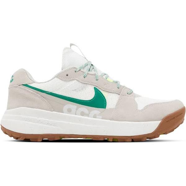 Nike ACG Lowcate Light Iron Ore Malachite DM8019-003 | Size 7