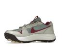 Nike ACG Lowcate Mica Green Rosewood Light Bone