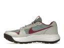 Nike ACG Lowcate Mica Green Rosewood Light Bone
