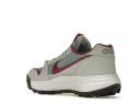Nike ACG Lowcate Mica Green Rosewood Light Bone