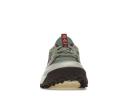 Nike ACG Lowcate Mica Green Rosewood Light Bone