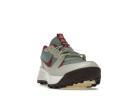 Nike ACG Lowcate Mica Green Rosewood Light Bone