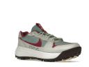 Nike ACG Lowcate Mica Green Rosewood Light Bone