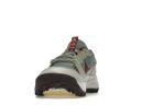 Nike ACG Lowcate Mica Green Rosewood Light Bone
