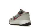 Nike ACG Lowcate Mica Green Rosewood Light Bone
