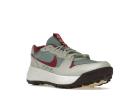 Nike ACG Lowcate Mica Green Rosewood Light Bone