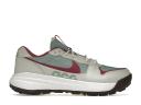 Nike ACG Lowcate Mica Green Rosewood Light Bone