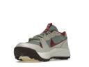 Nike ACG Lowcate Mica Green Rosewood Light Bone