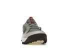 Nike ACG Lowcate Mica Green Rosewood Light Bone