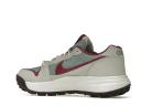 Nike ACG Lowcate Mica Green Rosewood Light Bone