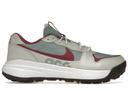 Nike ACG Lowcate Mica Green Rosewood Light Bone