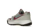 Nike ACG Lowcate Mica Green Rosewood Light Bone