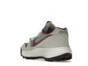Nike ACG Lowcate Mica Green Rosewood Light Bone