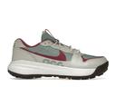 Nike ACG Lowcate Mica Green Rosewood Light Bone