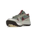 Nike ACG Lowcate Mica Green Rosewood Light Bone
