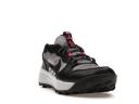 Nike ACG Lowcate SE Wolf Grey Hyper Pink