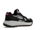 Nike ACG Lowcate SE Wolf Grey Hyper Pink