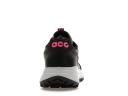 Nike ACG Lowcate SE Wolf Grey Hyper Pink