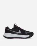 Nike ACG Lowcate Shoes - Black