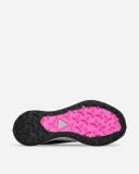 Nike ACG Lowcate Shoes - Black