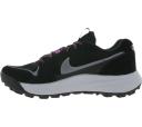 Nike ACG Lowcate Shoes - Black