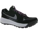 Nike ACG Lowcate Shoes - Black