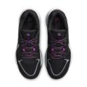 Nike ACG Lowcate Shoes - Black