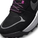 Nike ACG Lowcate Shoes - Black