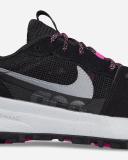 Nike ACG Lowcate Shoes - Black