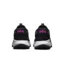 Nike ACG Lowcate Shoes - Black