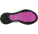 Nike ACG Lowcate Shoes - Black