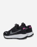 Nike ACG Lowcate Shoes - Black