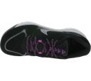 Nike ACG Lowcate Shoes - Black