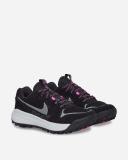 Nike ACG Lowcate Shoes - Black
