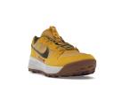 Nike ACG Lowcate Shoes - Yellow