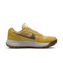 Nike ACG Lowcate Shoes - Yellow