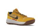 Nike ACG Lowcate Shoes - Yellow