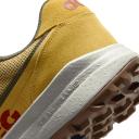 Nike ACG Lowcate Shoes - Yellow