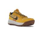 Nike ACG Lowcate Shoes - Yellow