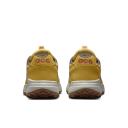 Nike ACG Lowcate Shoes - Yellow