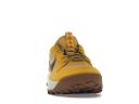 Nike ACG Lowcate Shoes - Yellow