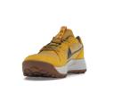 Nike ACG Lowcate Shoes - Yellow