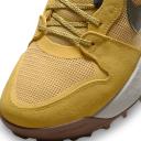 Nike ACG Lowcate Shoes - Yellow