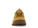 Nike ACG Lowcate Shoes - Yellow