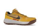 Nike ACG Lowcate Shoes - Yellow