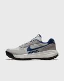 Nike ACG Lowcate Wolf Grey Navy