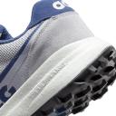 Nike ACG Lowcate Wolf Grey Navy
