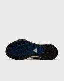 Nike ACG Lowcate Wolf Grey Navy