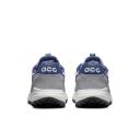 Nike ACG Lowcate Wolf Grey Navy